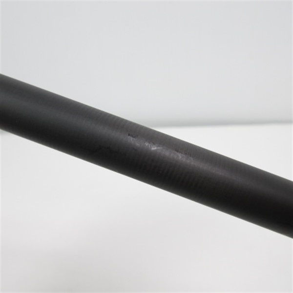 フラットレック５ＧＦＲ５－１０１０２Ｍ＋